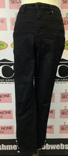 Load image into Gallery viewer, Melanie Lyne Bejewelled Jeans (Size 6)
