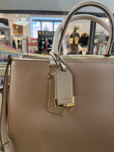 Load image into Gallery viewer, Aldo Structured Tote Purse
