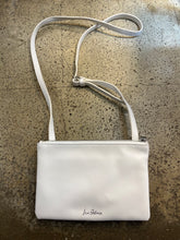 Cargar imagen en el visor de la galería, Sam Edelman Amabel Triple Pouch Crossbody
