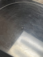 Cargar imagen en el visor de la galería, Vintage Sony PS-LX100 LP Turntable
