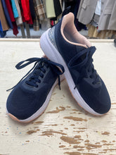 Charger l'image dans la galerie, Bronax Wide Toe Box Road Running Shoe (Size 8/EU 39)
