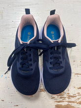 Charger l'image dans la galerie, Bronax Wide Toe Box Road Running Shoe (Size 8/EU 39)
