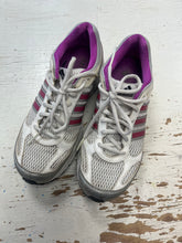 Cargar imagen en el visor de la galería, Adidas Adiprene Running Shoes (Size 8.5)
