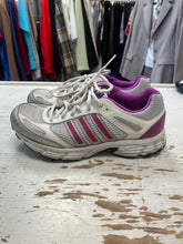 Cargar imagen en el visor de la galería, Adidas Adiprene Running Shoes (Size 8.5)
