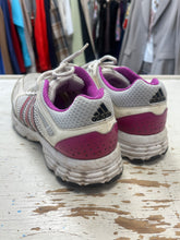 Cargar imagen en el visor de la galería, Adidas Adiprene Running Shoes (Size 8.5)
