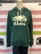 Cargar imagen en el visor de la galería, Roots Original Kanga Hoodie (Size M)
