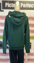 Cargar imagen en el visor de la galería, Roots Original Kanga Hoodie (Size M)

