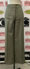 Load image into Gallery viewer, Daniel Laurent Beaded Pantsuit (Size 10)

