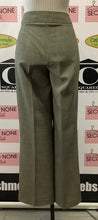 Load image into Gallery viewer, Daniel Laurent Beaded Pantsuit (Size 10)
