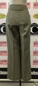 Daniel Laurent Beaded Pantsuit (Size 10)