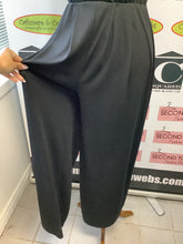 Load image into Gallery viewer, Carla Conti Elegant Jumpsuit (Size M)
