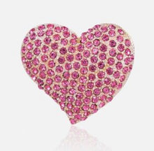 Cargar imagen en el visor de la galería, Decorative Brooch Pin (5 Cute Styles)
