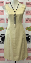 Load image into Gallery viewer, NWT Vintage D’Oraz Dress Set (Size 6)

