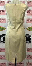 Load image into Gallery viewer, NWT Vintage D’Oraz Dress Set (Size 6)
