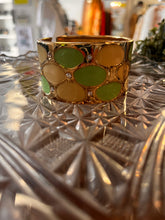 Load image into Gallery viewer, Colorful Cuff Bracelet (3 Colors)
