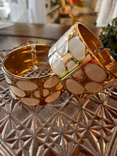 Load image into Gallery viewer, Colorful Cuff Bracelet (3 Colors)
