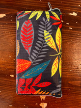 Cargar imagen en el visor de la galería, Foldable Nylon Shopping Bag (Back By Popular Demand!!)
