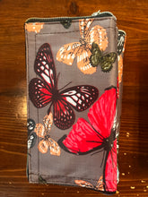 Load image into Gallery viewer, Foldable Nylon Shopping Bag (Back By Popular Demand!!) 10 Designs

