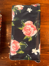 Load image into Gallery viewer, Foldable Nylon Shopping Bag (Back By Popular Demand!!) 10 Designs
