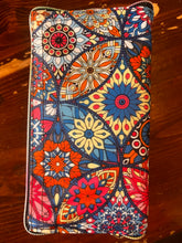 Load image into Gallery viewer, Foldable Nylon Shopping Bag (Back By Popular Demand!!) 10 Designs

