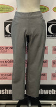 Load image into Gallery viewer, Adidas Athletic Dress Pants (Size M)
