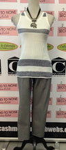Load image into Gallery viewer, Adidas Athletic Dress Pants (Size M)
