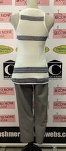 Load image into Gallery viewer, Adidas Athletic Dress Pants (Size M)
