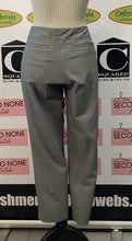 Load image into Gallery viewer, Adidas Athletic Dress Pants (Size M)
