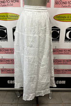 Load image into Gallery viewer, 100% Cotton Peasant Skirt (2 Colors) (Restocked!)

