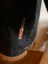 Charger l'image dans la galerie, Authentic Prada Light-Weight Jacket (Size XXL)
