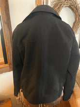 Charger l'image dans la galerie, Authentic Prada Light-Weight Jacket (Size XXL)
