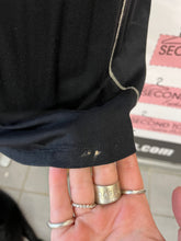 Cargar imagen en el visor de la galería, Red Coral Sleeveless Printed Tunic (Size M)
