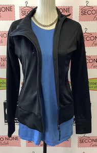 Bench Zip Up Jacket (Size L)