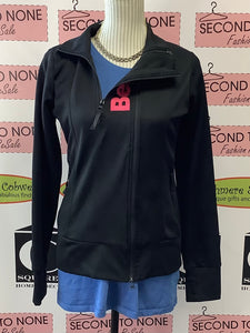 Bench Zip Up Jacket (Size L)