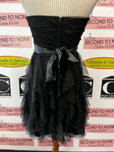 Cargar imagen en el visor de la galería, Streetwear Society Rocker Chic Dress (Size 5)
