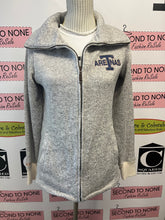 Load image into Gallery viewer, NHL Official Throwback Toronto Arenas Sweater (Size S)
