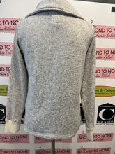 Load image into Gallery viewer, NHL Official Throwback Toronto Arenas Sweater (Size S)
