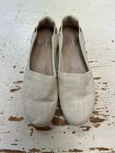Charger l'image dans la galerie, Clarks Breeze Step II Slip On Shoes (Size 11)
