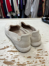 Charger l'image dans la galerie, Clarks Breeze Step II Slip On Shoes (Size 11)

