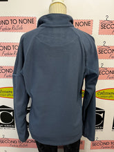 Load image into Gallery viewer, Columbia Fleece Half Zip Sweater (Size M)
