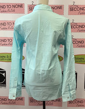 Load image into Gallery viewer, NWT Vintage 1973 “Versace” Top (Size L)
