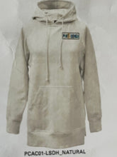 Load image into Gallery viewer, Exclusive Port Dover Tunic-Length Sweatshirt (3 Colors)
