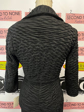 Cargar imagen en el visor de la galería, NWT 2 PC Sheena Dress &amp; Shawl Set (Size S)
