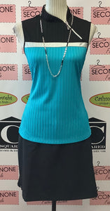 EP Pro Tour Tech Skorts (10)