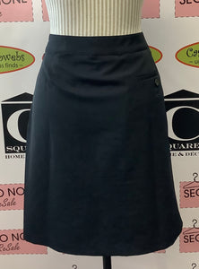EP Pro Tour Tech Skorts (10)