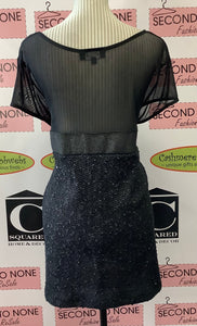 Gorgeous Glam Top (3X)
