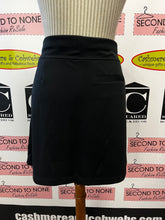 Cargar imagen en el visor de la galería, Callaway Black Skort (Size XL)
