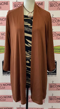 Load image into Gallery viewer, Glam Gathered Top (1XL)
