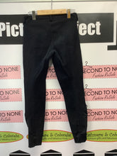Load image into Gallery viewer, Elation Riding Pants (Sizes 28 Burgundy &amp; 26 Black)
