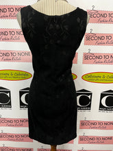 Load image into Gallery viewer, Vintage Cleo 2-Piece Dress Set (Size 8P)
